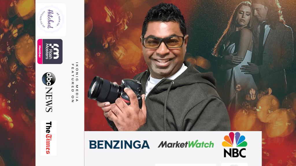 Asian Wedding Venues